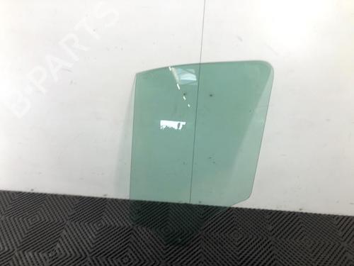 front-left-door-window-ford-transit-custom-v362-van-fy-fz-22-tdci-43r00098-2012-17000038 main image