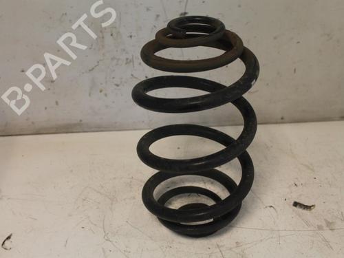 Used Shock absorber spring Shock absorber spring 15307656 15307656