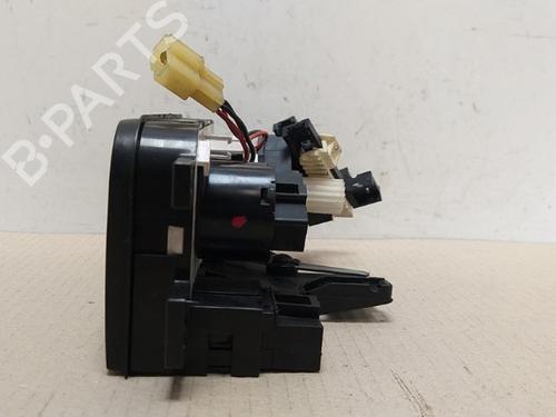 Climate control DAEWOO MATIZ (M100, M150) 0.8 | BP15535552I5 