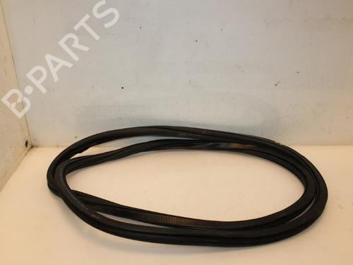 Joint de porte de voiture VW CORRADO (53I) 1.8 G60 (160 hp) 15323499