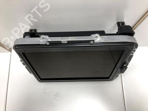 Display VOLVO XC40 (536) Recharge | BP37206954C48 - Image 4