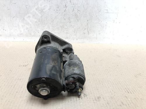 Starter FORD FOCUS C-MAX (DM2) 1.6 | BP16064839M8 - Image 2