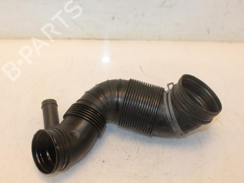 Used Pipe Pipe 16398917 16398917