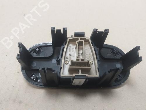 Mirror switch MINI MINI (R50, R53) One | BP16064363I25 - Image 2