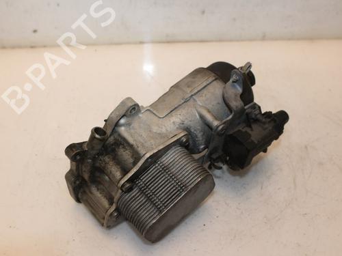 Support FORD FIESTA VI (CB1, CCN) 1.5 TDCi | BP15829622C155 