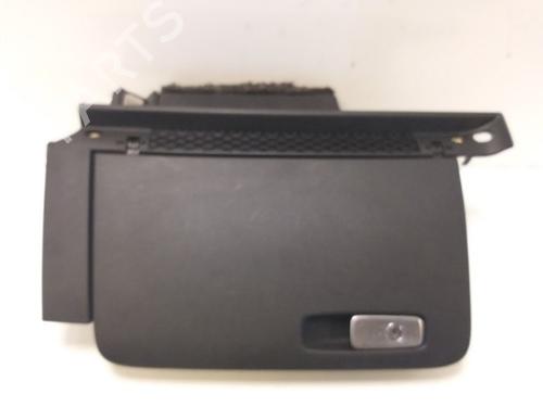 Used Glove box Glove box 15339910 15339910
