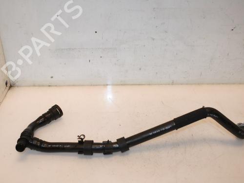 Used Pipe Pipe 15332756 15332756