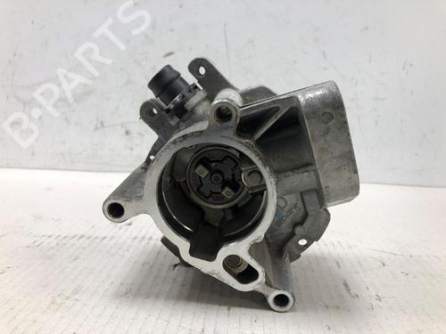 Vacuum pump AUDI A4 B9 Avant (8W5, 8WD) 40 TFSI Mild Hybrid | BP37211910M80 - Image 3