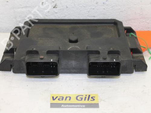 Used Engine control unit (ECU) Engine control unit (ECU) 15304988 15304988