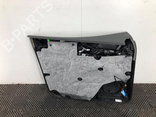 Front right panel AUDI E-TRON Sportback (GEA) 55 quattro | BP37214063C59 - Image 5