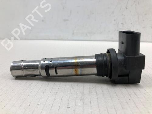 Used Ignition coil Ignition coil 37214036 37214036