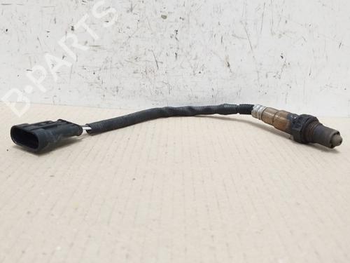 Electronic sensor FIAT BRAVO II (198_) 1.4 (198AXA1B) | BP15343816M84 