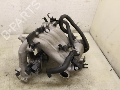 Used Intake manifold Intake manifold 15303108 15303108