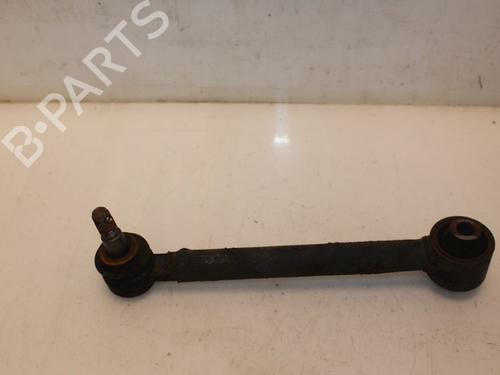 Left rear suspension arm HYUNDAI SANTA FÉ II (CM) 2.2 CRDi | BP15328079M14 
