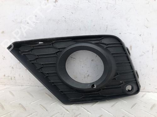 Andre SEAT ARONA (KJ7, KJP) 1.0 TSI (116 hp) 25379591