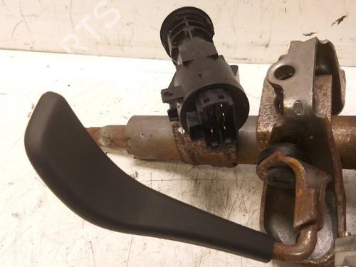 Steering column FIAT 500 (312_) 0.9 (312AXN1A) | BP24848485M21 - Image 4