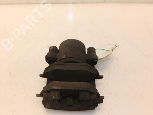 Used Left front brake caliper Left front brake caliper 15331295 15331295
