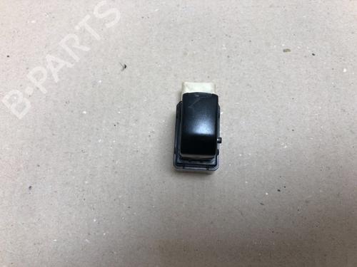 Switch CHEVROLET MATIZ (M200, M250) 0.8 | BP16379614I30  - Image 5