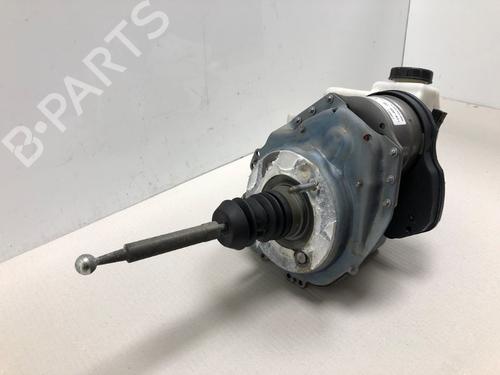 Servo brake VW GOLF VIII (CD1, DA1) 2.0 GTI | BP37205017M42 - Image 4