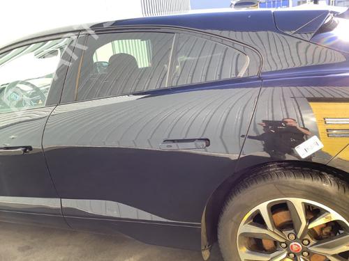 left-rear-door-jaguar-i-pace-x590-2018-37214499 main image