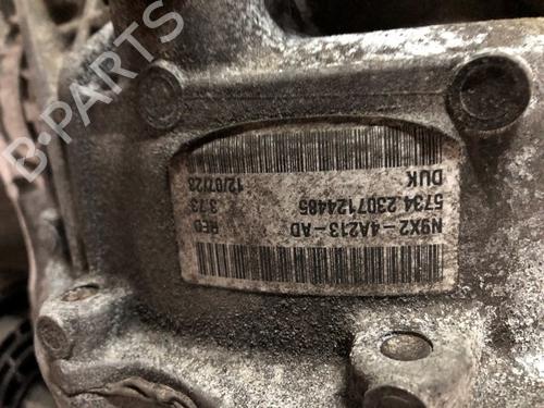 rear-differential-land-rover-range-rover-sport-iii-l461-2022-37210563 main image