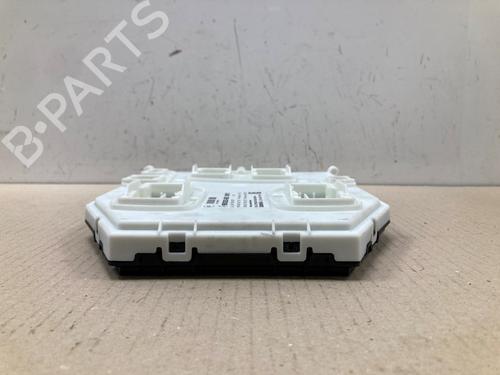 electronic-module-mercedes-benz-b-class-sports-tourer-w247-2018-37210909 main image