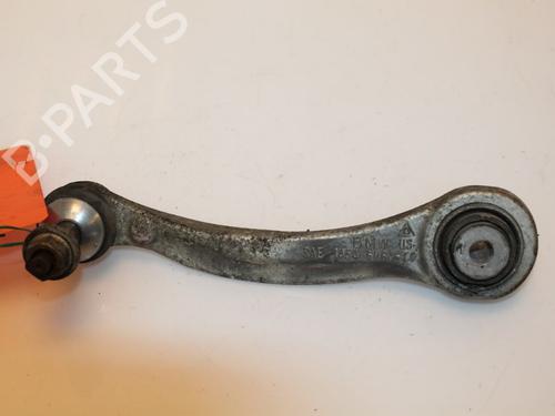 left-rear-suspension-arm-bmw-x6-e71-e72-xdrive-35-d-2007-2008-2009-2010-2011-2012-2013-2014-2015-15321377 main image