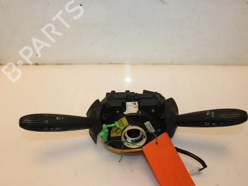 Used Steering column stalk Steering column stalk 15322639 15322639