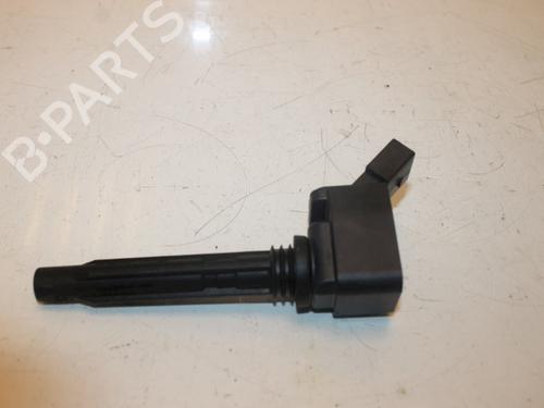 Used Ignition coil Ignition coil 16398572 16398572