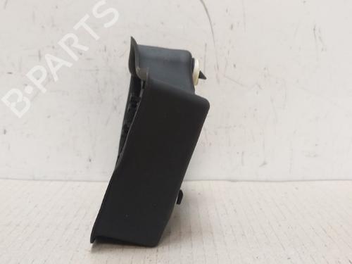 Electronic module AUDI A7 Sportback (4GA, 4GF) S7 quattro | BP15343000M83 
