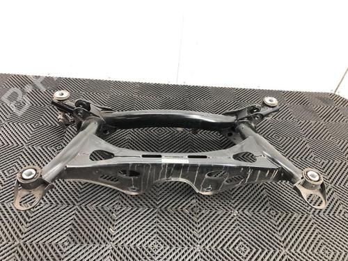 Subframe LYNK & CO 01 PHEV | BP16296428M9 - Image 5