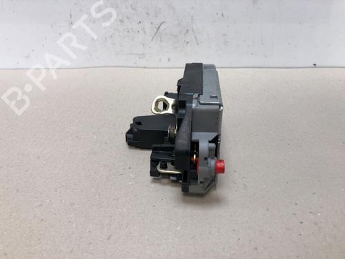 Rear left lock SAAB 9-5 (YS3E) 2.0 t | BP15535700C100 