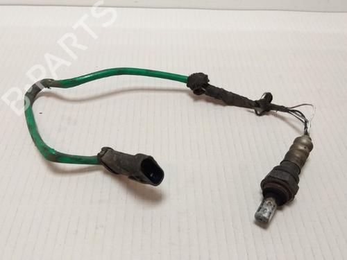 Elektronisk sensor RENAULT CLIO II (BB_, CB_) 1.2 16V (BB05, BB0W, BB11, BB27, BB2T, BB2U, BB2V, CB05,... (75 hp) 15341766