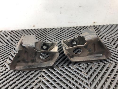 Rear axle RENAULT TRAFIC III Van (FG_) 1.6 dCi 120 (FGMK) | BP37210680M2 - Image 6