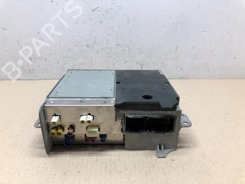 Used Electronic module Electronic module 22632447 22632447