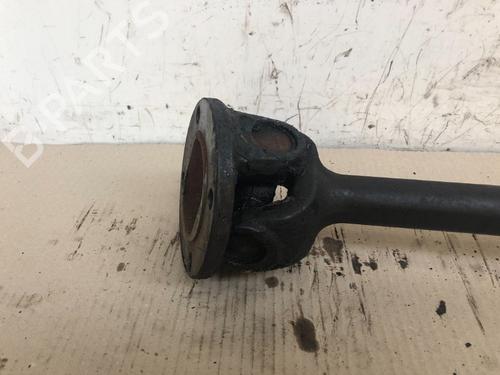 Left rear driveshaft JAGUAR XJ (X308) 4.0 | BP15299398M40 
