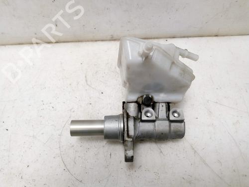 Brake master cylinder PEUGEOT 308 II (LB_, LP_, LW_, LH_, L3_) 2.0 GT BlueHDi 180 | BP15337147M77 