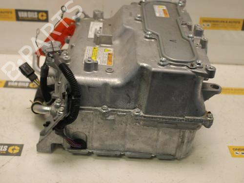 Inverter/Converter MITSUBISHI OUTLANDER III (GG_W, GF_W, ZJ, ZL, ZK) 2.0 Hybrid 4WD (GG2W) | BP15312100M119 