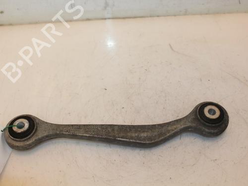 Used Right rear suspension arm Right rear suspension arm 37214282 37214282