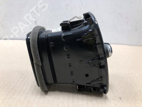 Luftventil MINI MINI COUNTRYMAN (F60) Cooper | BP37212207I21 - Image 6