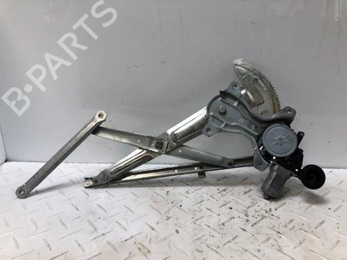 Used Front right window mechanism Front right window mechanism 22333797 22333797