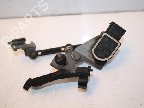 Used Electronic sensor Electronic sensor 15335318 15335318