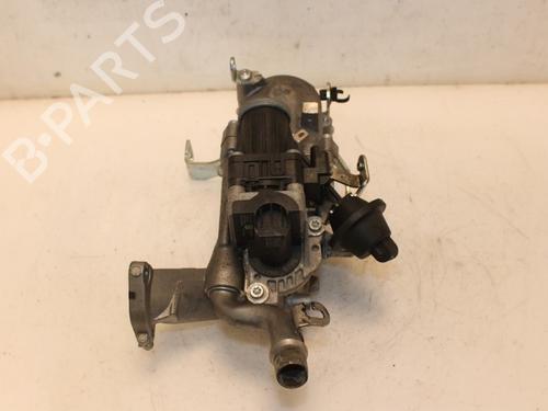 Egr FORD FIESTA VI (CB1, CCN) 1.5 TDCi | BP15829625M69 