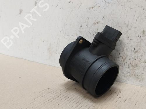 Mass air flow sensor BMW 3 (E46) 318 i | BP15533427M95 