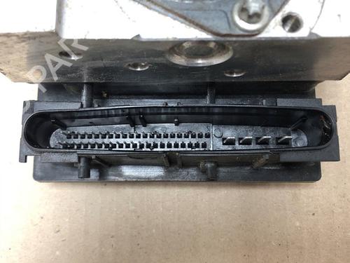 ABS pump MERCEDES-BENZ A-CLASS (W169) A 200 (169.033, 169.333) | BP16186477M43 