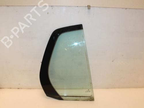 rear-right-quarter-glass-vw-golf-v-1k1-19-tdi-2003-2004-2005-2006-2007-2008-2009-2010-15321485 main image