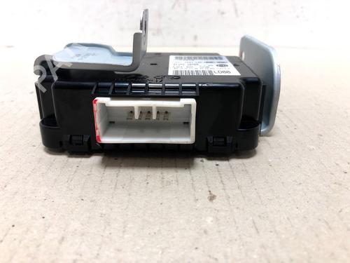 Electronic module KIA RIO IV (YB, SC, FB) 1.25 | BP16926547M83 - Image 5