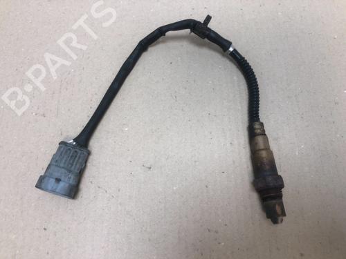 Electronic sensor BMW 3 (E90) 320 i | BP16399472M84 