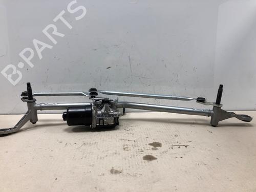 front-wipers-mechanism-bmw-5-g60-g90-g68-2023-37205772 main image