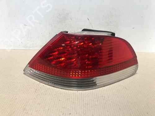Right taillight BMW 7 (E65, E66, E67) 730 d | BP15535016C35 - Image 2